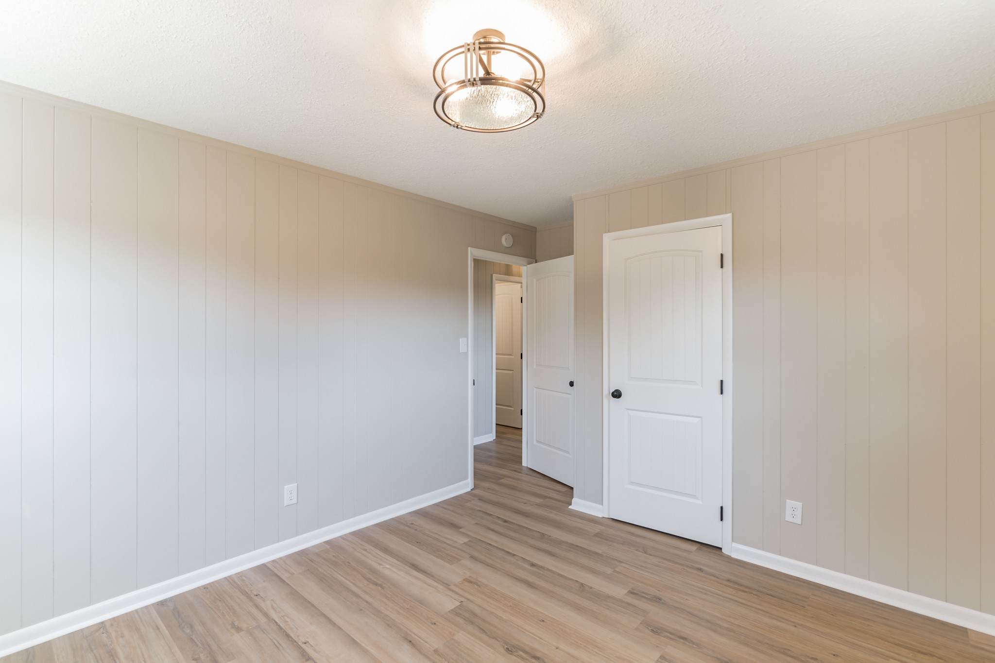 331 Pine Bluff Road Winchester, TN 37398 - Photo 15 of 24 Gallery Image 15
