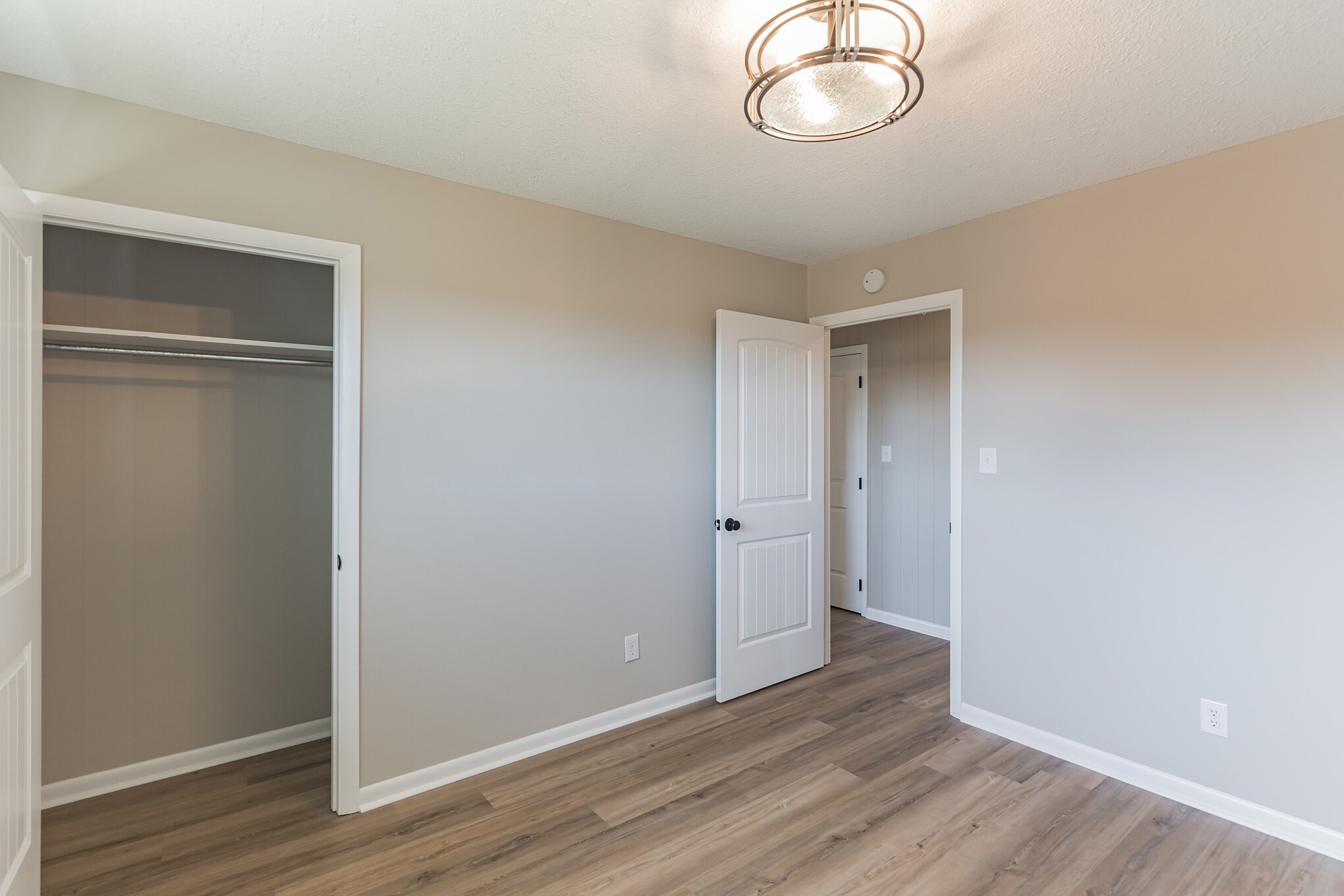 331 Pine Bluff Road Winchester, TN 37398 - Photo 17 of 24 Gallery Image 17