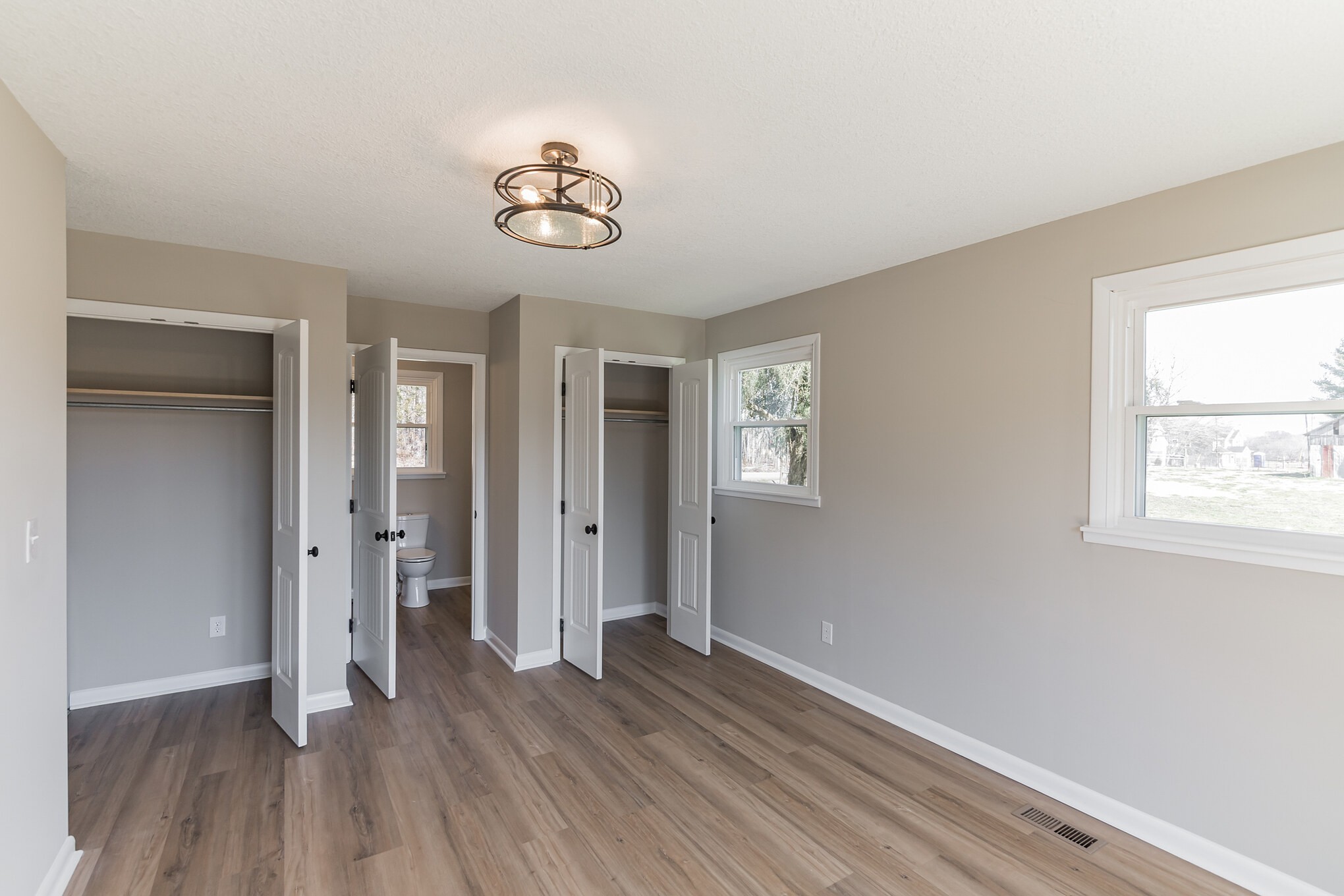 331 Pine Bluff Road Winchester, TN 37398 - Photo 8 of 24 Gallery Image 8