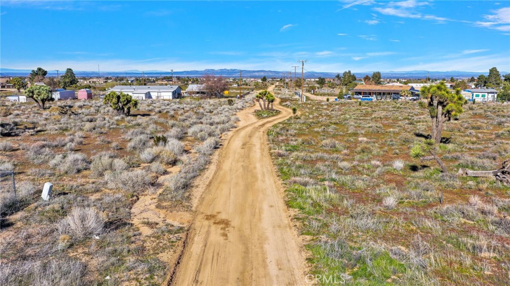 10435 Manada Road Phelan, CA 92371 - Photo 11 of 11