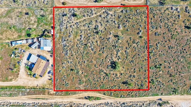 a view of a wooden floor