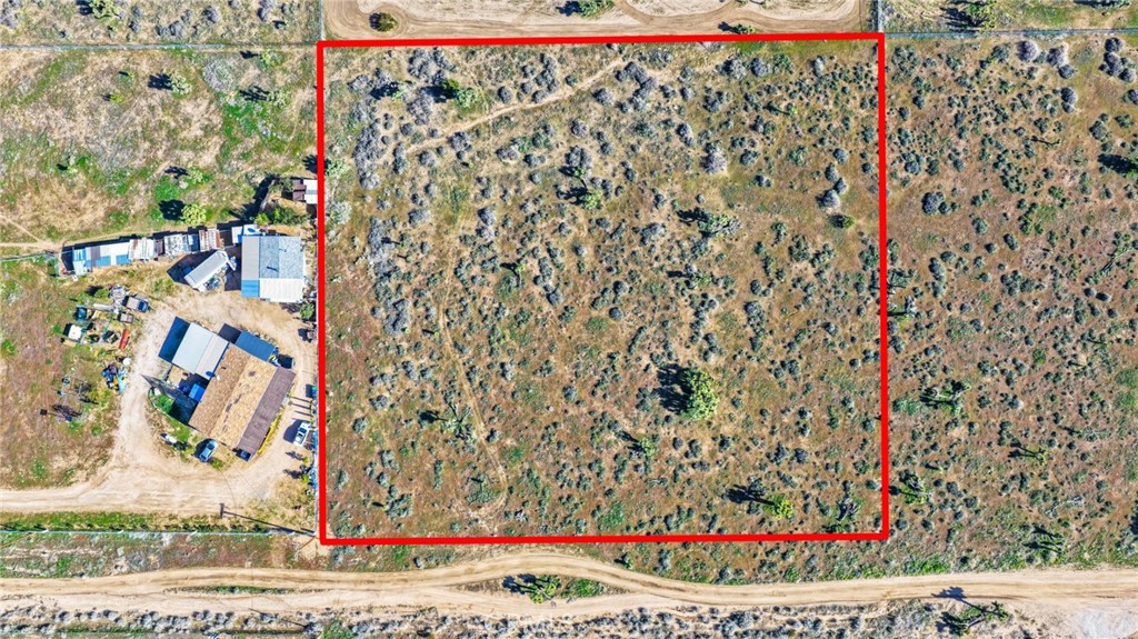 10435 Manada Road Phelan, CA 92371 - Photo 3 of 11