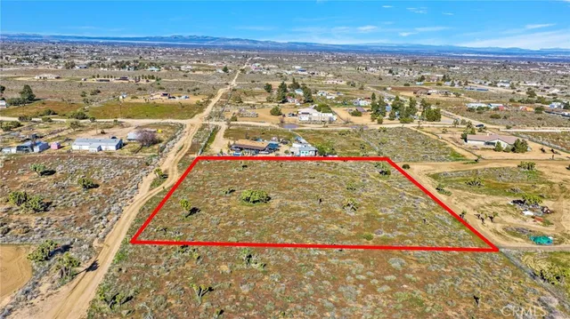 a view of city with ocean