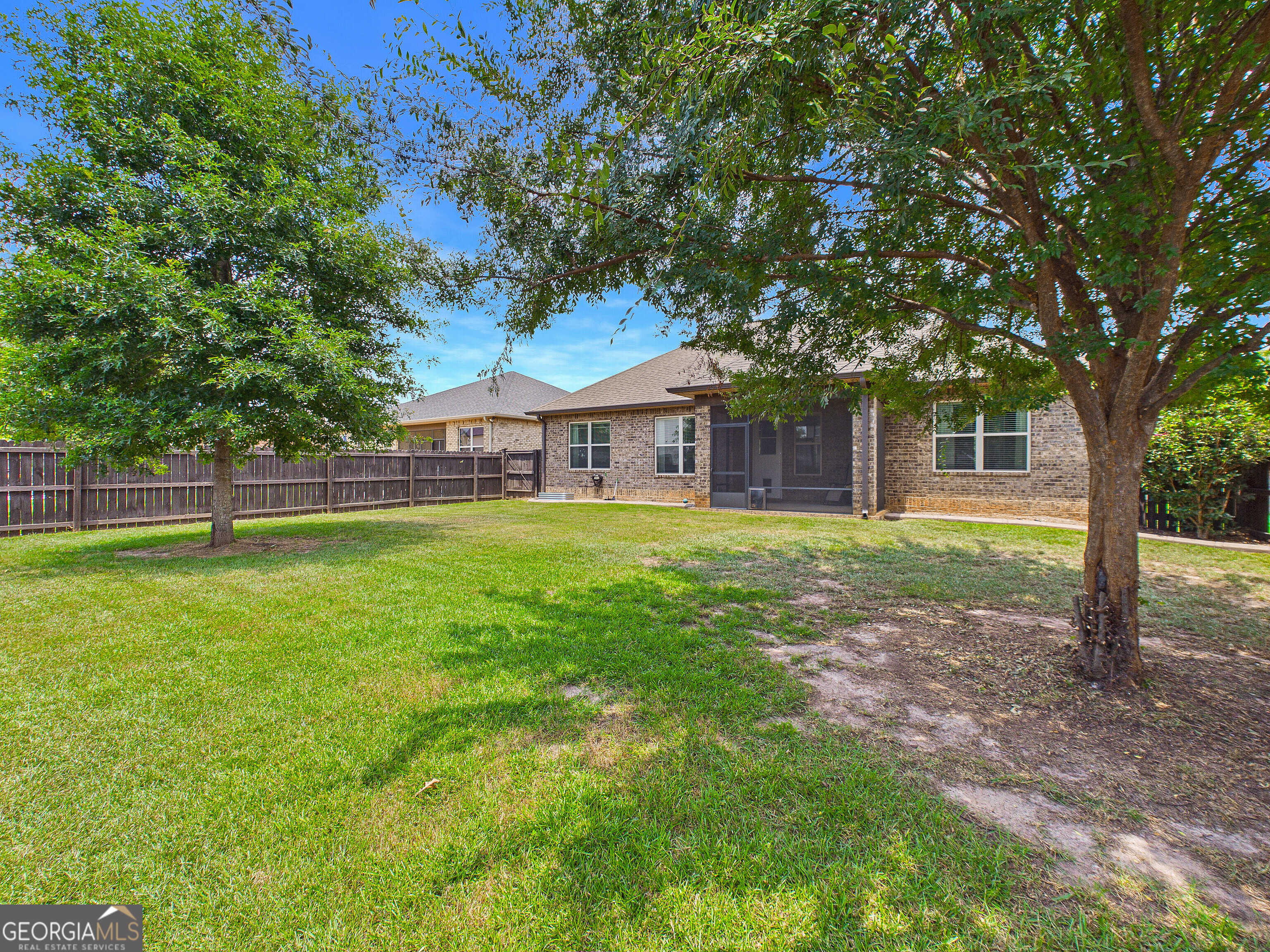 119 Barnyard Way Perry, GA 31069 - Photo 19 of 22