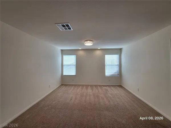 $2,550 | 5882 Azzura Palms Avenue, Las Vegas, NV 89139
