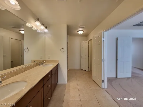 $2,550 | 5882 Azzura Palms Avenue, Las Vegas, NV 89139