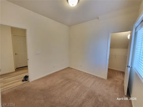 $2,550 | 5882 Azzura Palms Avenue, Las Vegas, NV 89139