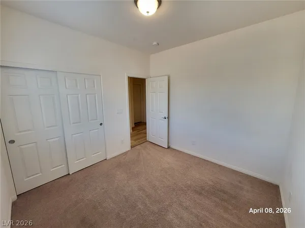 $2,550 | 5882 Azzura Palms Avenue, Las Vegas, NV 89139