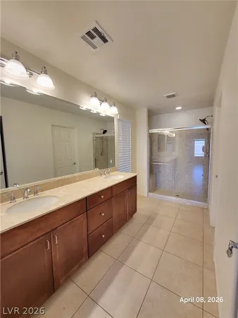 $2,550 | 5882 Azzura Palms Avenue, Las Vegas, NV 89139