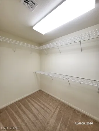 $2,550 | 5882 Azzura Palms Avenue, Las Vegas, NV 89139