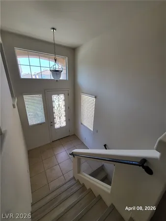 $2,550 | 5882 Azzura Palms Avenue, Las Vegas, NV 89139