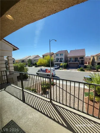 $2,550 | 5882 Azzura Palms Avenue, Las Vegas, NV 89139