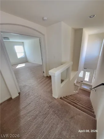 $2,550 | 5882 Azzura Palms Avenue, Las Vegas, NV 89139