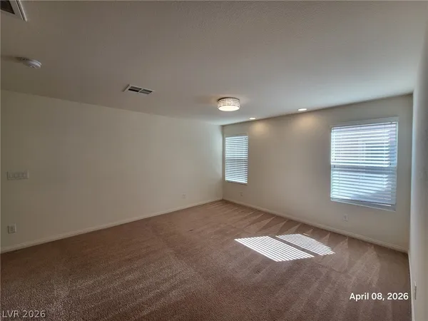 $2,550 | 5882 Azzura Palms Avenue, Las Vegas, NV 89139