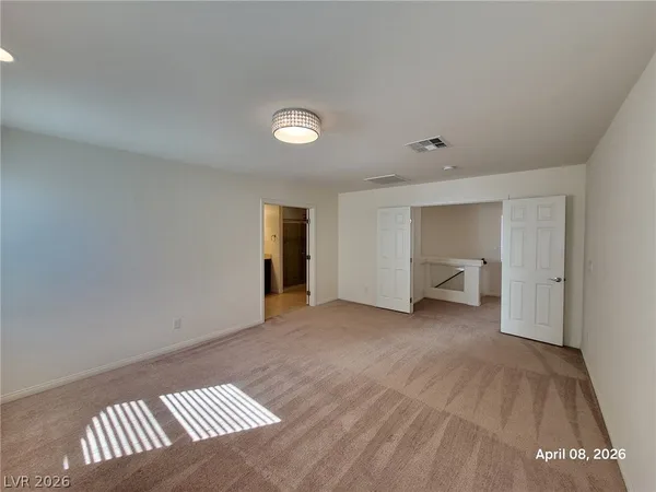 $2,550 | 5882 Azzura Palms Avenue, Las Vegas, NV 89139