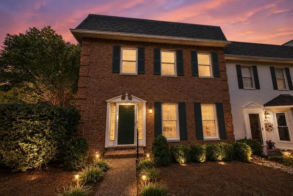 $380,000 | 601 Glenn Circle, Madison, TN 37115