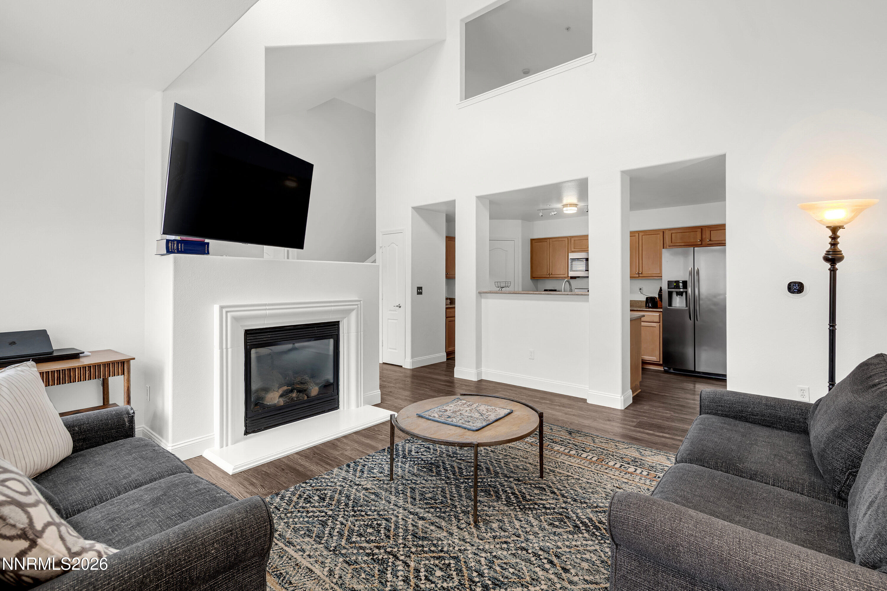 17000 Wedge Parkway, Unit 2722 Reno, NV 89511 - Photo 13 of 26 17000 Wedge Pkwy Unit 2722-print-013-031