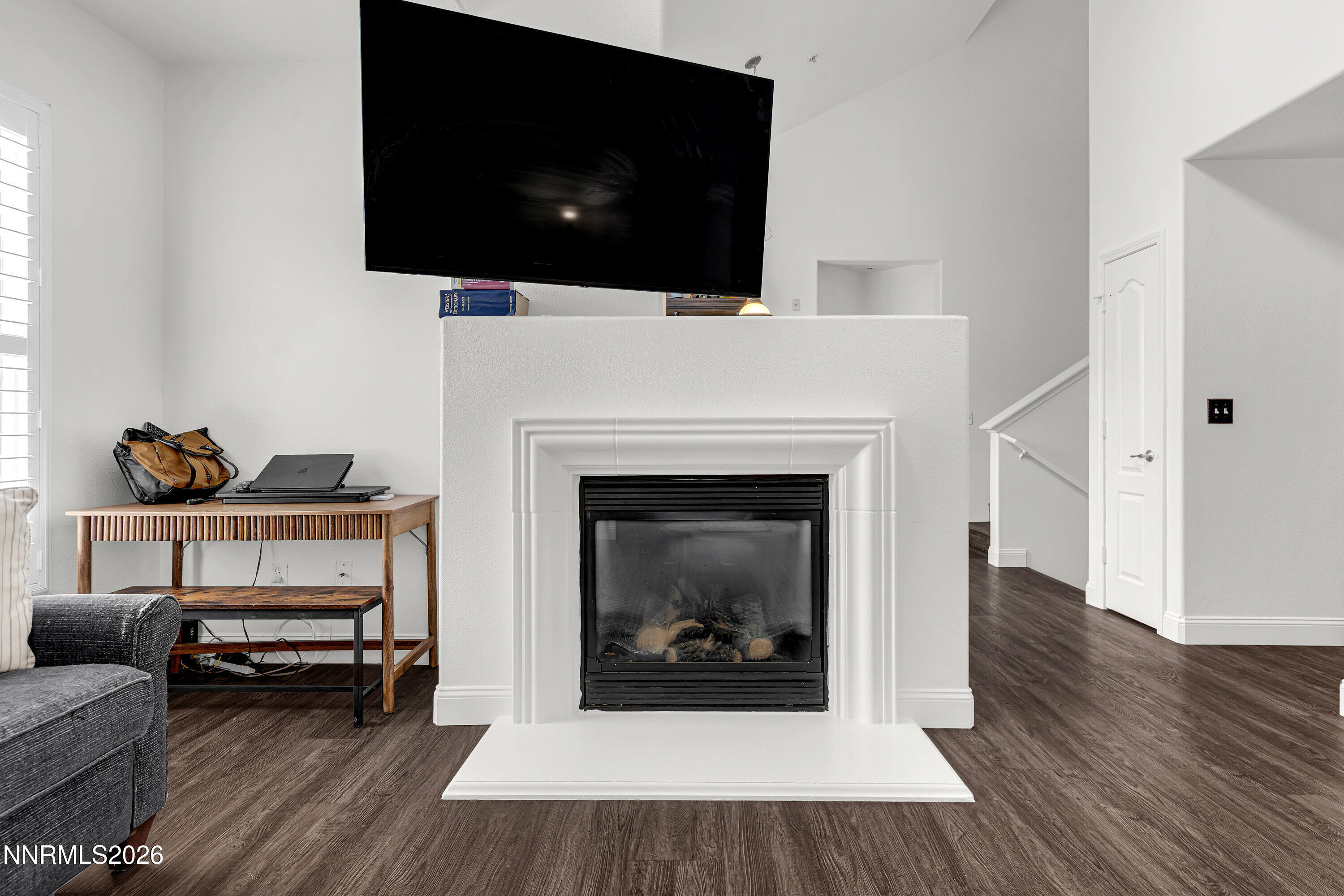 17000 Wedge Parkway, Unit 2722 Reno, NV 89511 - Photo 16 of 26 17000 Wedge Pkwy Unit 2722-print-016-005