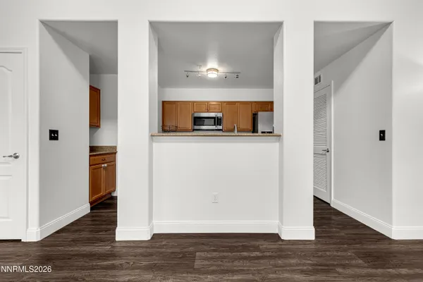 $379,500 | 17000 Wedge Parkway, Unit 2722, Reno, NV 89511