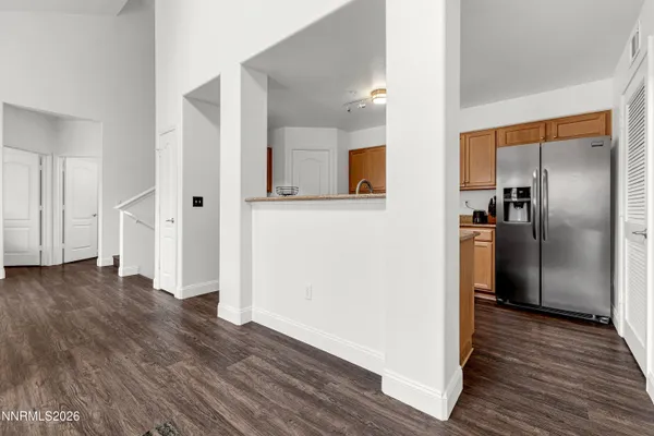 $379,500 | 17000 Wedge Parkway, Unit 2722, Reno, NV 89511