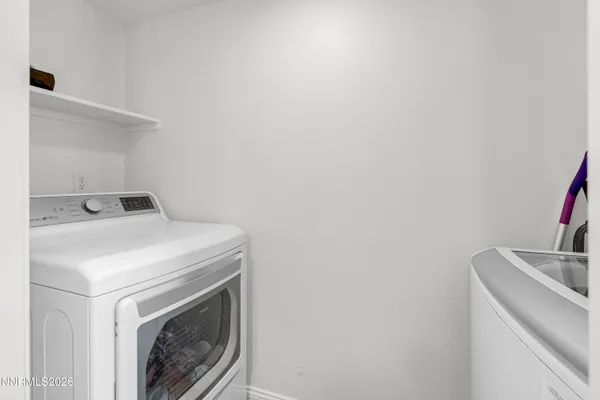 $379,500 | 17000 Wedge Parkway, Unit 2722, Reno, NV 89511