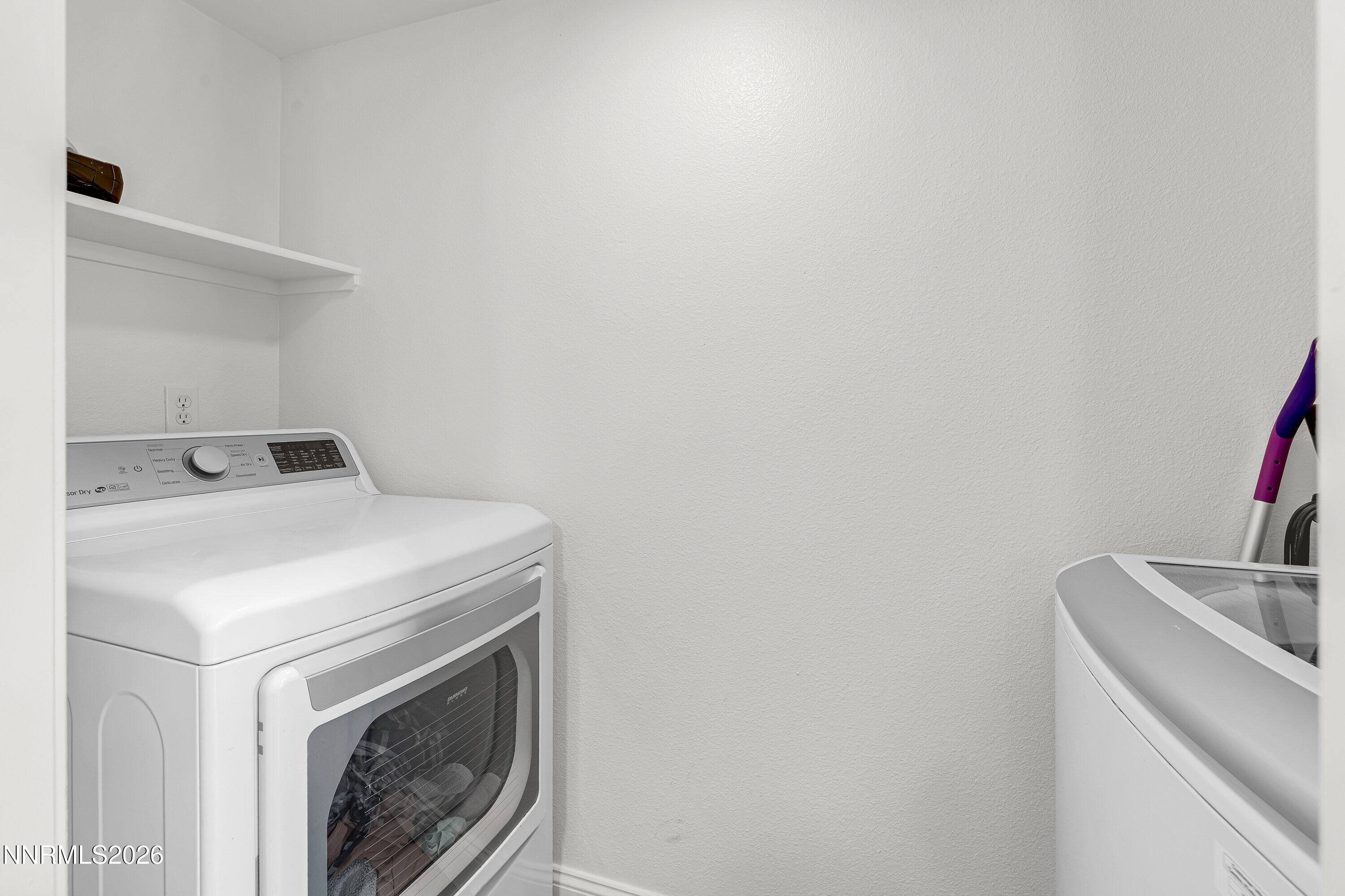 17000 Wedge Parkway, Unit 2722 Reno, NV 89511 - Photo 25 of 26 17000 Wedge Pkwy Unit 2722-print-025-015