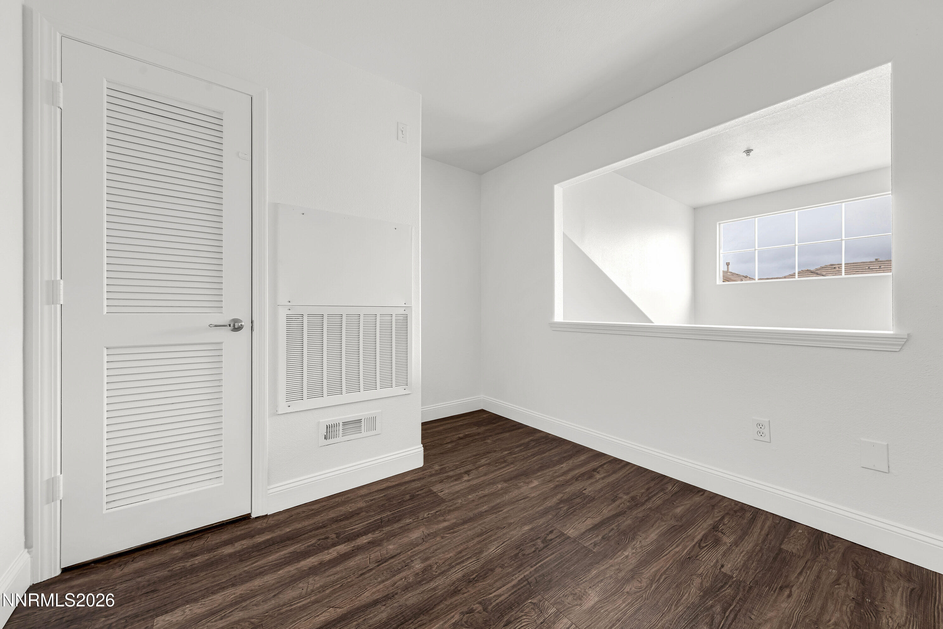 17000 Wedge Parkway, Unit 2722 Reno, NV 89511 - Photo 26 of 26 17000 Wedge Pkwy Unit 2722-print-026-018