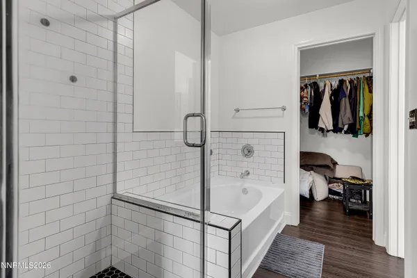 $379,500 | 17000 Wedge Parkway, Unit 2722, Reno, NV 89511