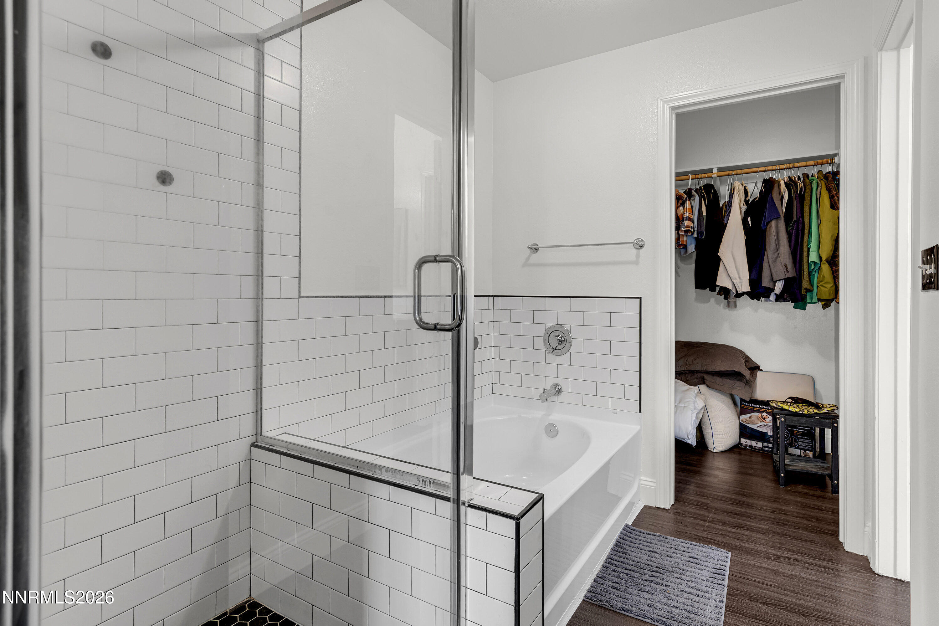 17000 Wedge Parkway, Unit 2722 Reno, NV 89511 - Photo 4 of 26 17000 Wedge Pkwy Unit 2722-print-004-028