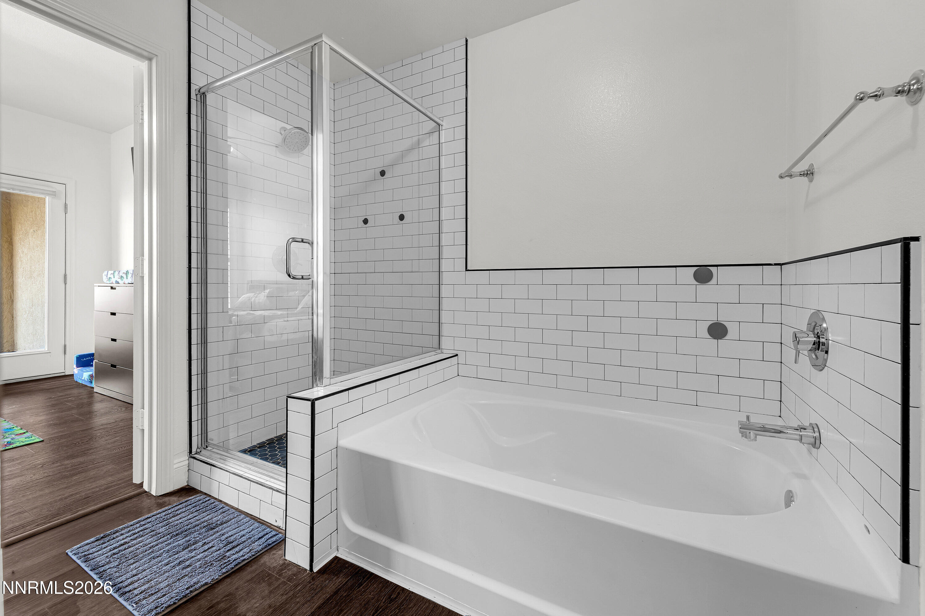 17000 Wedge Parkway, Unit 2722 Reno, NV 89511 - Photo 5 of 26 17000 Wedge Pkwy Unit 2722-print-005-022