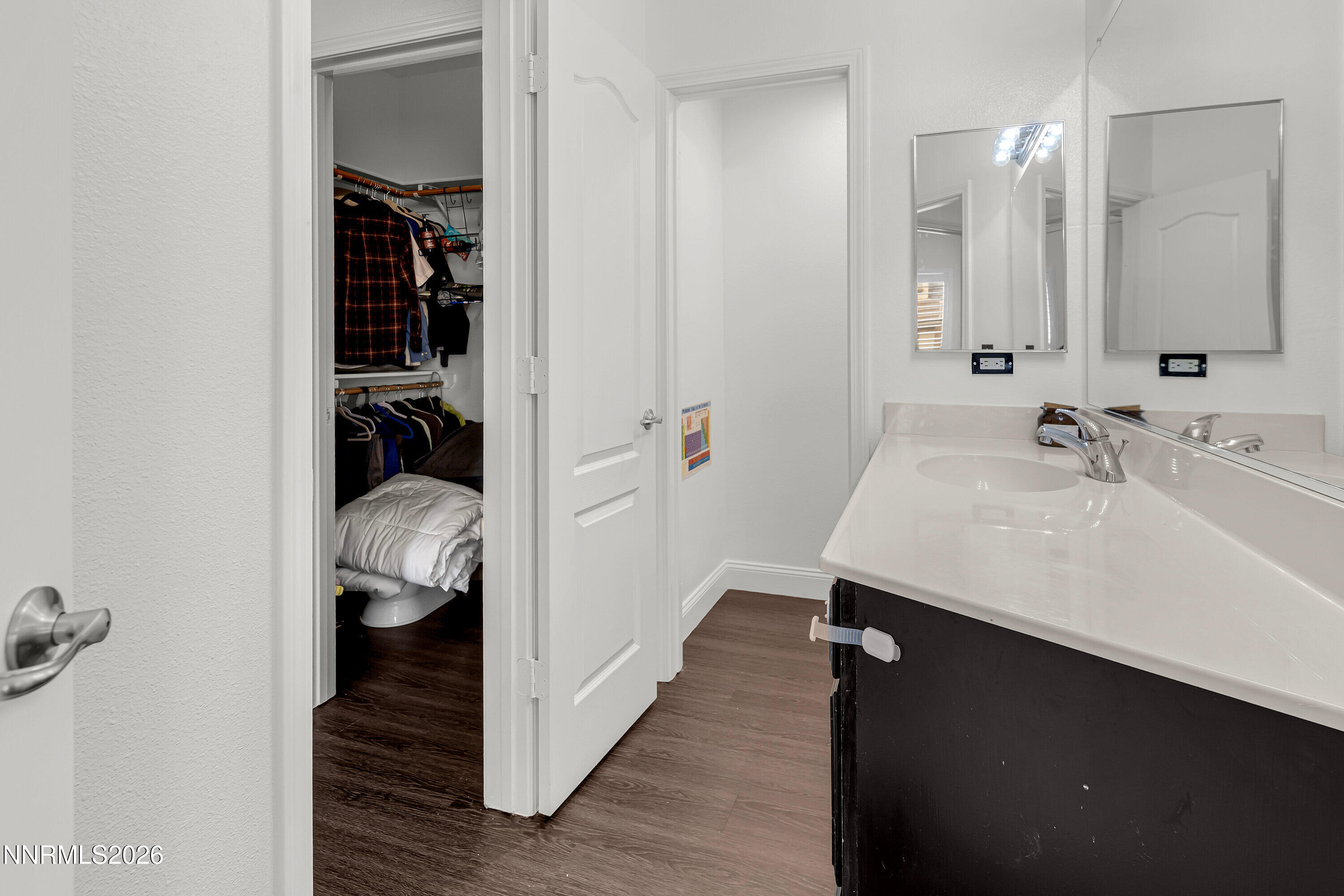 17000 Wedge Parkway, Unit 2722 Reno, NV 89511 - Photo 7 of 26 17000 Wedge Pkwy Unit 2722-print-007-002