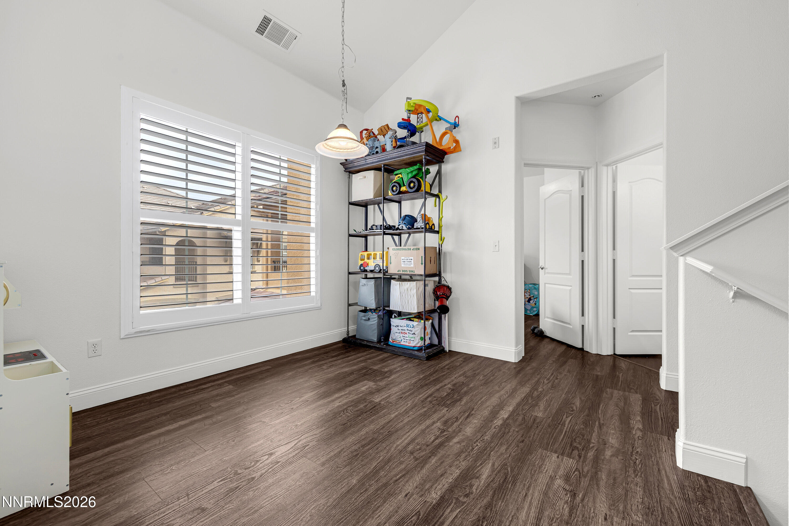 17000 Wedge Parkway, Unit 2722 Reno, NV 89511 - Photo 10 of 26 17000 Wedge Pkwy Unit 2722-print-010-007