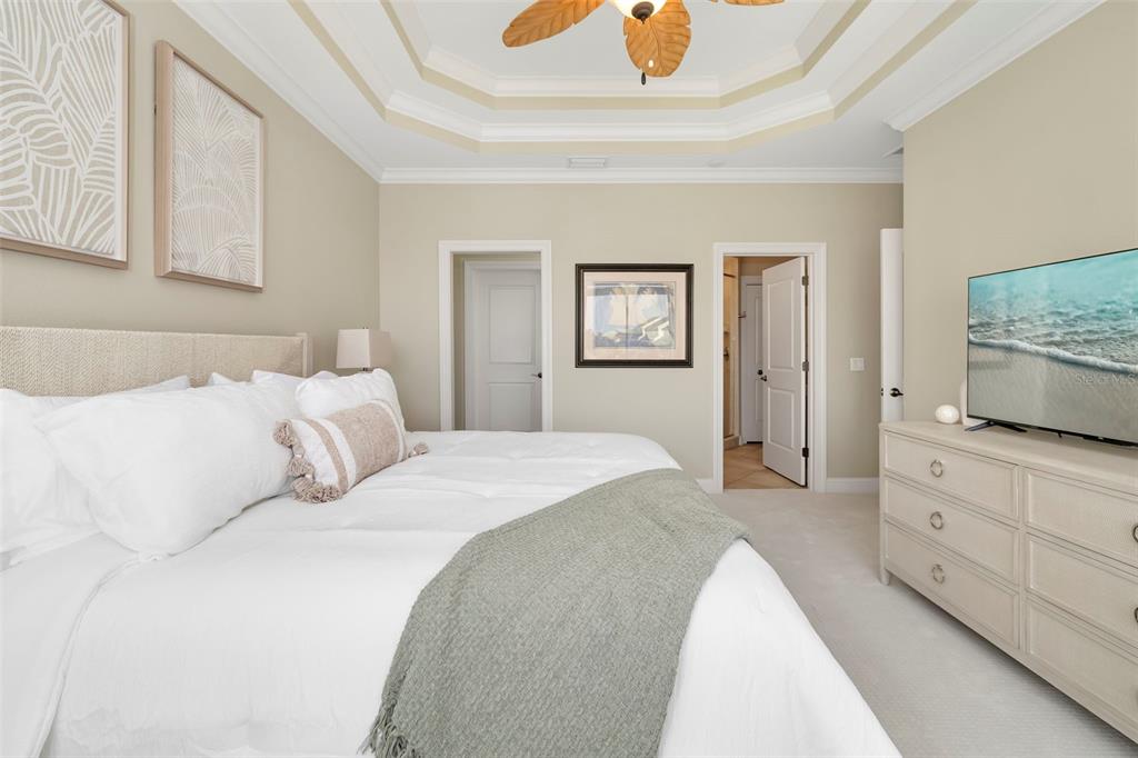 6263 Midnight Pass Road, Unit 403 Sarasota, FL 34242 - Photo 33 of 77