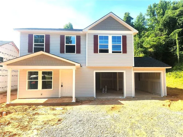 $265,997 | 100 Longview Street, Lexington, NC 27295