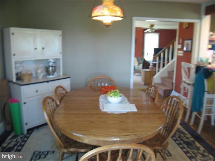 865 Barretts Run Road Bridgeton, NJ 08302 - Photo 11 of 19