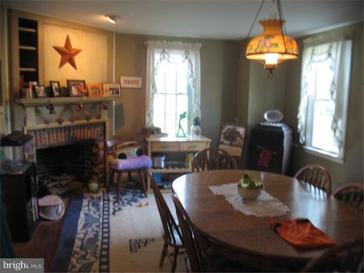 865 Barretts Run Road Bridgeton, NJ 08302 - Photo 12 of 19