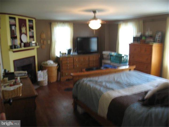 865 Barretts Run Road Bridgeton, NJ 08302 - Photo 13 of 19