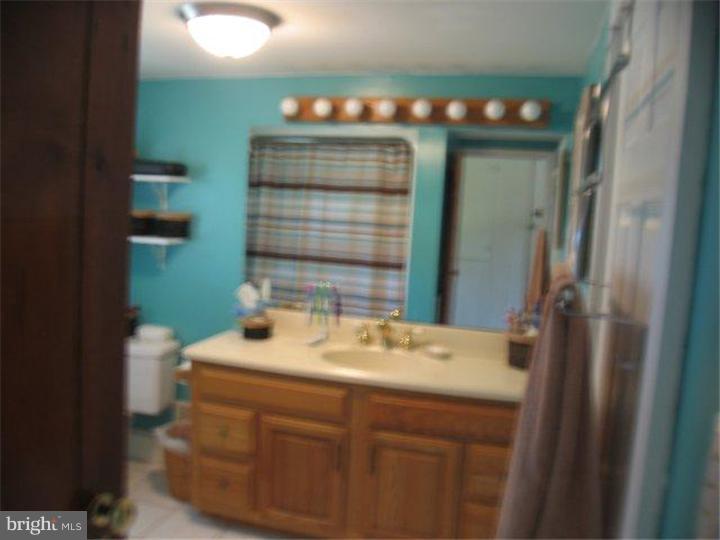 865 Barretts Run Road Bridgeton, NJ 08302 - Photo 14 of 19