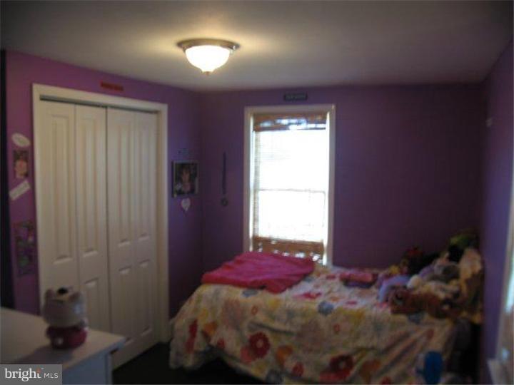 865 Barretts Run Road Bridgeton, NJ 08302 - Photo 15 of 19