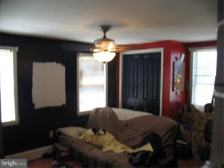 865 Barretts Run Road Bridgeton, NJ 08302 - Photo 16 of 19