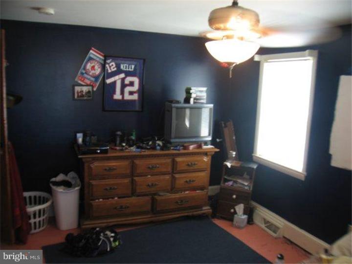 865 Barretts Run Road Bridgeton, NJ 08302 - Photo 17 of 19