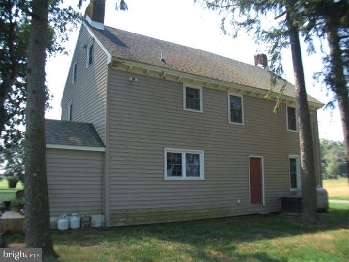 865 Barretts Run Road Bridgeton, NJ 08302 - Photo 18 of 19