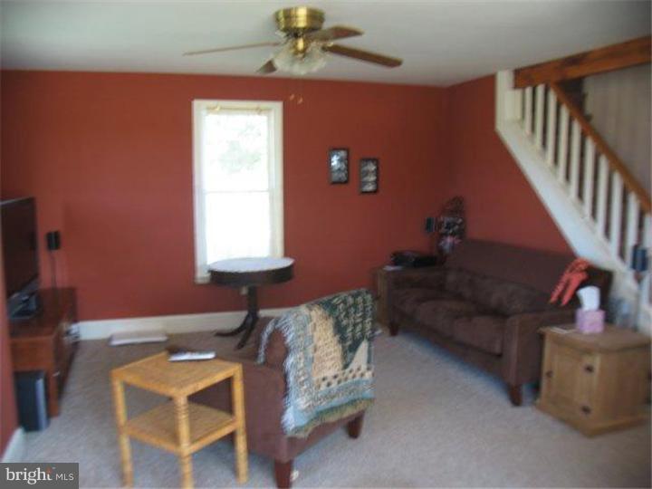 865 Barretts Run Road Bridgeton, NJ 08302 - Photo 4 of 19