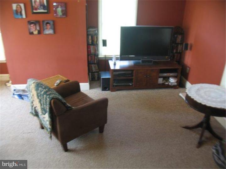 865 Barretts Run Road Bridgeton, NJ 08302 - Photo 5 of 19