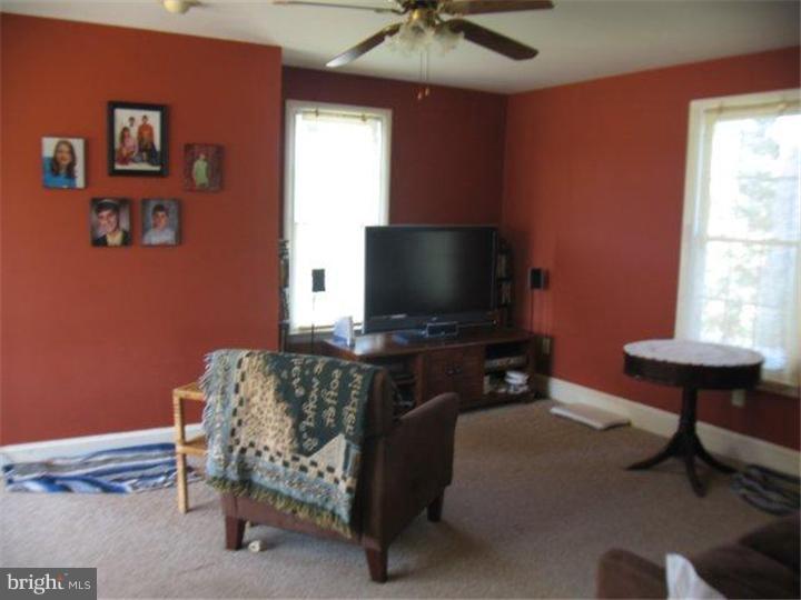 865 Barretts Run Road Bridgeton, NJ 08302 - Photo 6 of 19