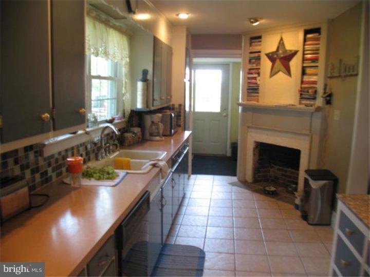 865 Barretts Run Road Bridgeton, NJ 08302 - Photo 7 of 19