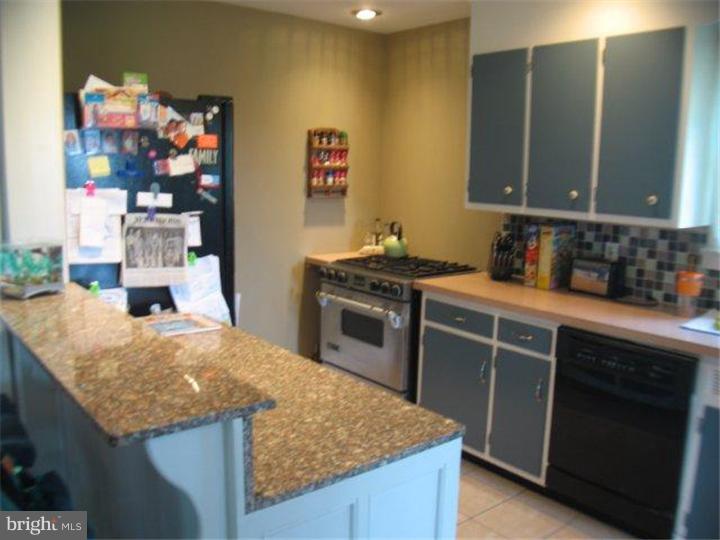 865 Barretts Run Road Bridgeton, NJ 08302 - Photo 8 of 19
