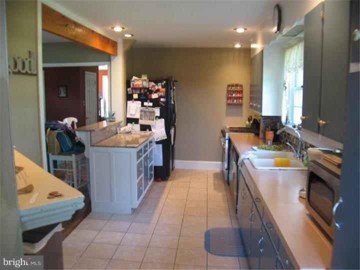 865 Barretts Run Road Bridgeton, NJ 08302 - Photo 9 of 19