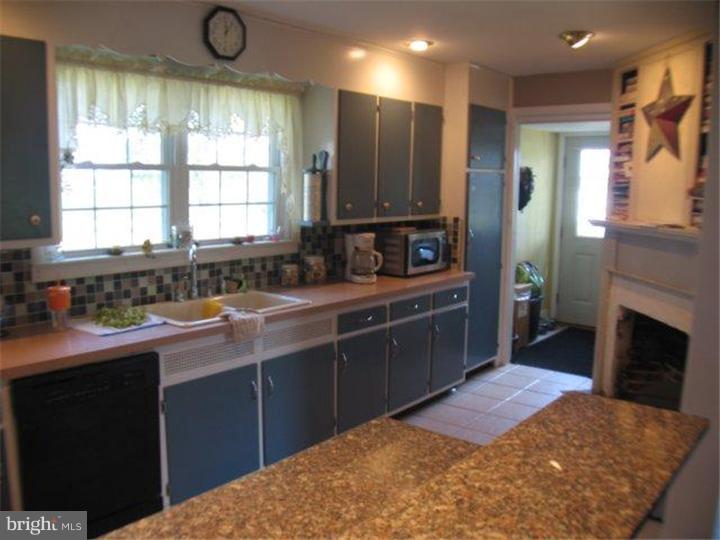 865 Barretts Run Road Bridgeton, NJ 08302 - Photo 10 of 19