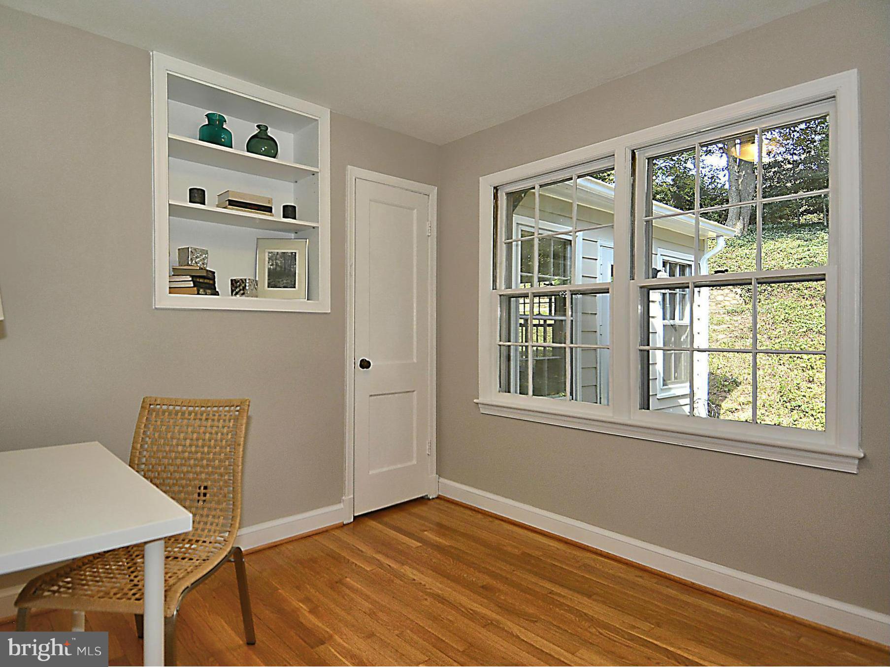 1414 Ruffner Road Alexandria, VA 22302 - Photo 13 of 30 Bedroom (Master)